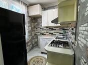 Продаётся 2-комн. вторичка 70 м², м. Мемар Аджеми, photo 6 from 8