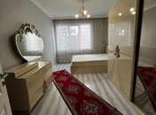 Продаётся 2-комн. вторичка 70 м², м. Мемар Аджеми, photo 3 from 8