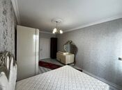 Продаётся 2-комн. вторичка 70 м², м. Мемар Аджеми, photo 5 from 8