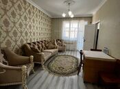 Продаётся 2-комн. вторичка 70 м², м. Мемар Аджеми, photo 1 from 8