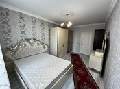 Продаётся 2-комн. вторичка 70 м², м. Мемар Аджеми, photo 4 from 8