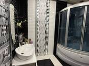 İcarəyə verilir 2 otaqlı yeni tikili 110 m², Nəriman Nərimanov m., photo 7 from 8