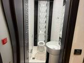 İcarəyə verilir 2 otaqlı yeni tikili 110 m², Nəriman Nərimanov m., photo 8 from 8