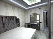 Сдаётся 2-комн. вторичка 75 м², м. Нефтчиляр, photo 4 from 8