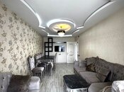 Сдаётся 2-комн. вторичка 75 м², м. Нефтчиляр, photo 1 from 8