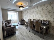 Сдаётся 2-комн. вторичка 75 м², м. Нефтчиляр, photo 2 from 8