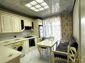 Сдаётся 2-комн. вторичка 75 м², м. Нефтчиляр, photo 6 from 8