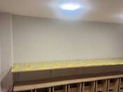 İcarəyə verilir  obyekt 100 m², Nəriman Nərimanov m., photo 7 from 8