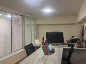 İcarəyə verilir  obyekt 100 m², Nəriman Nərimanov m., photo 1 from 8
