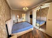 Satılır 3 otaqlı yeni tikili 105 m², Qara Qarayev m., photo 5 from 8