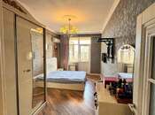 Satılır 3 otaqlı yeni tikili 105 m², Qara Qarayev m., photo 6 from 8