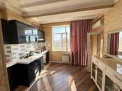 Satılır 3 otaqlı yeni tikili 105 m², Qara Qarayev m., photo 7 from 8