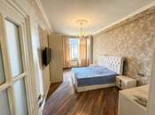 Satılır 3 otaqlı yeni tikili 105 m², Qara Qarayev m., photo 4 from 8