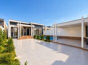 Satılır 4 otaqlı həyət evi/bağ evi 150 m², Şüvəlan q., photo 1 from 8