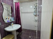 Продаётся 3-комн. вторичка 80 м², Хатаинский р., photo 8 from 8
