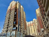 Satılır 3 otaqlı yeni tikili 140 m², Nəriman Nərimanov m., photo 6 from 8