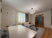 Satılır 4 otaqlı həyət evi/bağ evi 200 m², Badamdar q., photo 8 from 8