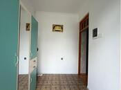 Satılır 4 otaqlı həyət evi/bağ evi 200 m², Badamdar q., photo 6 from 8