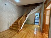 Satılır 4 otaqlı həyət evi/bağ evi 200 m², Badamdar q., photo 7 from 8