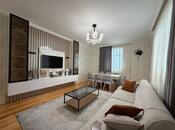 Satılır 4 otaqlı həyət evi/bağ evi 200 m², Badamdar q., photo 3 from 8