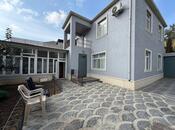 Satılır 4 otaqlı həyət evi/bağ evi 200 m², Badamdar q., photo 1 from 8