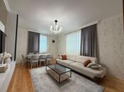 Satılır 4 otaqlı həyət evi/bağ evi 200 m², Badamdar q., photo 5 from 8