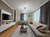 Satılır 4 otaqlı həyət evi/bağ evi 200 m², Badamdar q., photo 2 from 8
