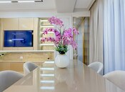 Продаётся 3-комн. новостройка 128 м², м. Шах Исмаил Хатаи, photo 4 from 8