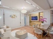 Продаётся 3-комн. новостройка 128 м², м. Шах Исмаил Хатаи, photo 3 from 8