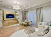 Продаётся 3-комн. новостройка 128 м², м. Шах Исмаил Хатаи, photo 2 from 8