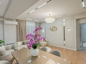Продаётся 3-комн. новостройка 128 м², м. Шах Исмаил Хатаи, photo 5 from 8