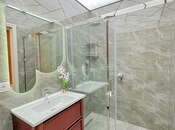 Продаётся 3-комн. новостройка 128 м², м. Шах Исмаил Хатаи, photo 8 from 8