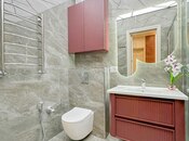 Продаётся 3-комн. новостройка 128 м², м. Шах Исмаил Хатаи, photo 7 from 8