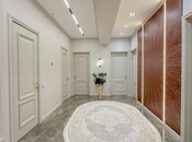 Продаётся 3-комн. новостройка 128 м², м. Шах Исмаил Хатаи, photo 6 from 8