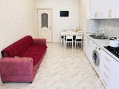 Продается 2-комн. новостройка 93 м², м. Нариман Нариманов, photo 5 from 8