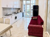 Продается 2-комн. новостройка 93 м², м. Нариман Нариманов, photo 4 from 8