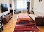Продается 2-комн. новостройка 93 м², м. Нариман Нариманов, photo 1 from 8