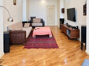Продается 2-комн. новостройка 93 м², м. Нариман Нариманов, photo 3 from 8