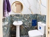 Продается 2-комн. новостройка 93 м², м. Нариман Нариманов, photo 7 from 8