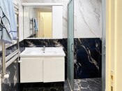Продается 2-комн. новостройка 93 м², м. Нариман Нариманов, photo 8 from 8