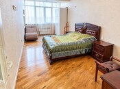 Продается 2-комн. новостройка 93 м², м. Нариман Нариманов, photo 6 from 8