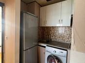 Продаётся 2-комн. вторичка 54 м², пос. Масазыр, photo 8 from 8