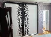 Продаётся 2-комн. вторичка 54 м², пос. Масазыр, photo 5 from 8