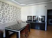Продаётся 2-комн. вторичка 54 м², пос. Масазыр, photo 3 from 8