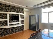 Продаётся 2-комн. вторичка 54 м², пос. Масазыр, photo 2 from 8