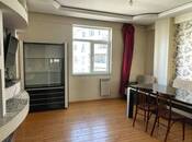 Продаётся 2-комн. вторичка 54 м², пос. Масазыр, photo 1 from 8