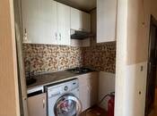 Продаётся 2-комн. вторичка 54 м², пос. Масазыр, photo 7 from 8