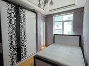 Продаётся 2-комн. вторичка 54 м², пос. Масазыр, photo 4 from 8