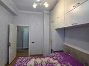 Satılır 2 otaqlı yeni tikili 57 m², photo 3 from 8