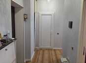 Satılır 2 otaqlı yeni tikili 57 m², photo 2 from 8
